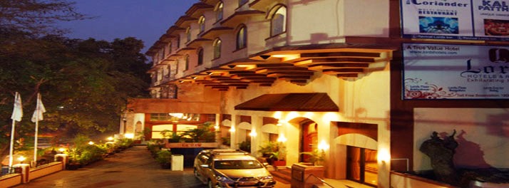 Revival Lords Inn - Vadodara 01.jpg